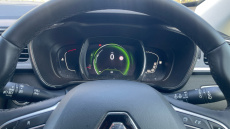 Renault Kadjar 1.3 TCE Techno 5dr Petrol Hatchback